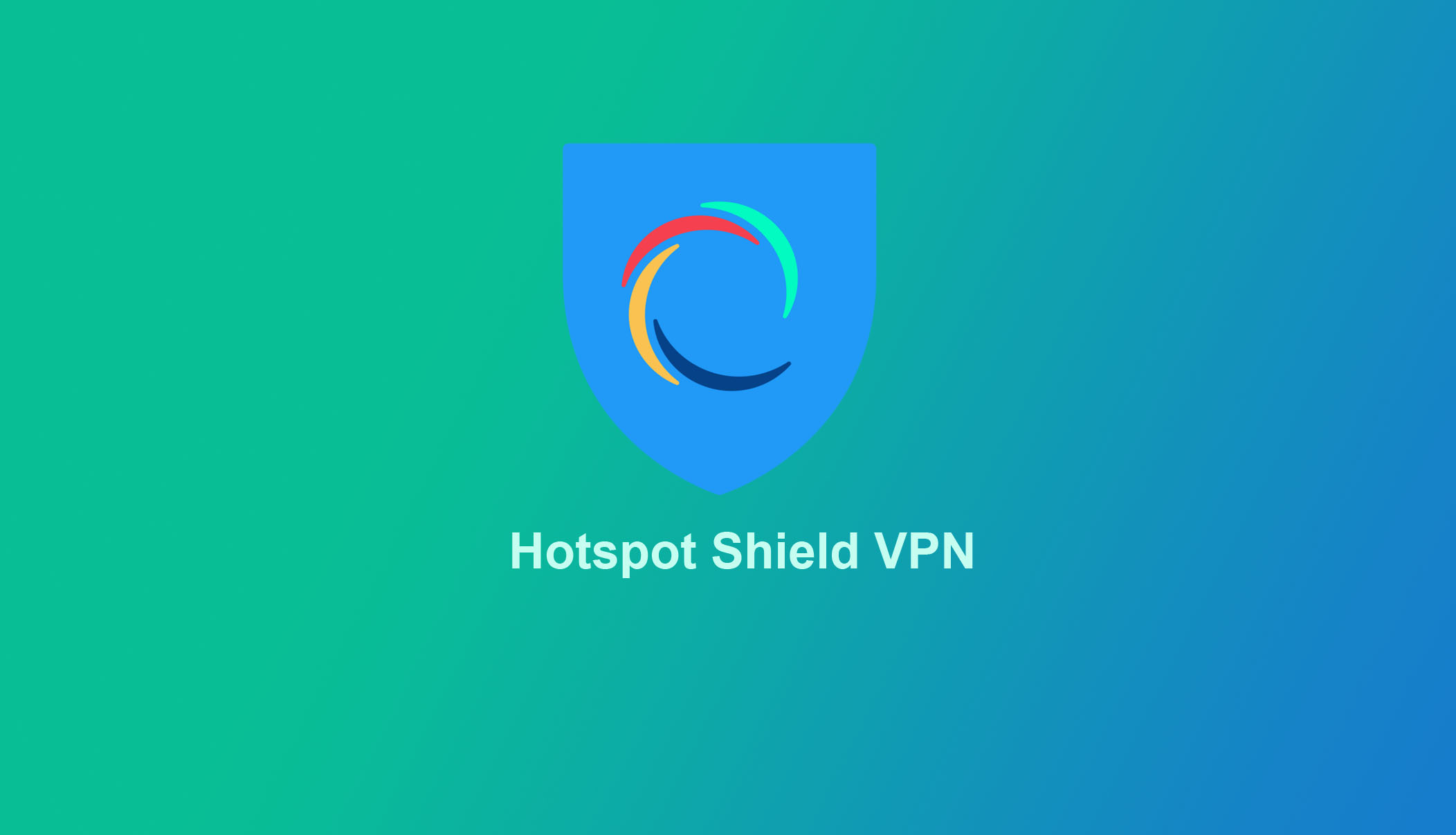 hotspot vpn free for mac